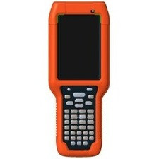 Honeywell Kit, Rubber Protective Boot - For Honeywell Mobile Computer - Rubber (213-063-001) 213-063-001 Skins physical Honeywell Fleet Network Canada