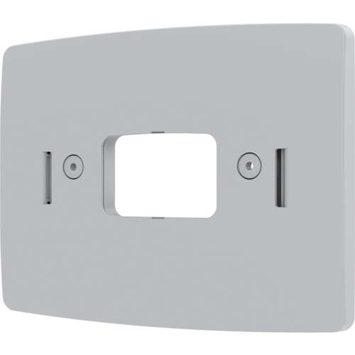 AXIS TP3701 Mounting Adapter for Wall Mount, Junction Box (Fleet Network)