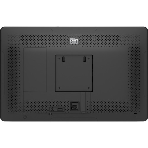 Elo E692448 i5 I-Series POS Terminal - 15.6" LED Touchscreen - Intel Core i5 2.10 GHz Hexa-Core - 8 GB DDR4 RAM - 128 GB SSD