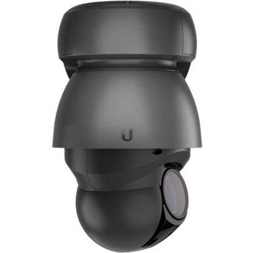 Ubiquiti UniFi Protect UVC-G4-PTZ 8 Megapixel HD Network Camera - 328.08 ft (100 m) - H.264 - 3840 x 2160 Zoom Lens - 22x Optical - - (Fleet Network)