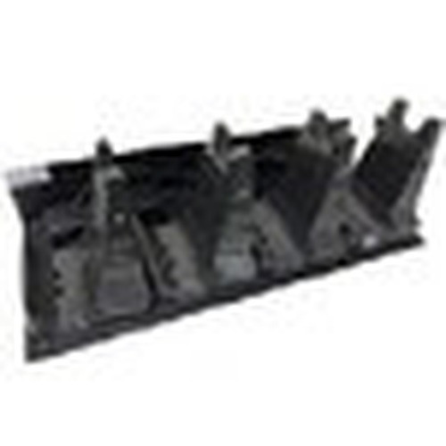 Honeywell Cradle - Docking RP4-QD-0