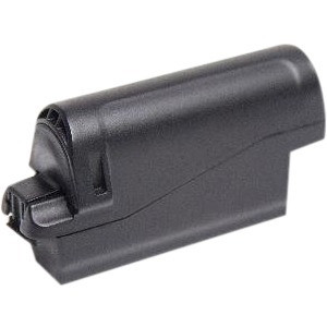 Zebra PowerPrecision+ Battery - For Wearable Computer - Battery Rechargeable - 5000 mAh - 1 (Fleet Network)