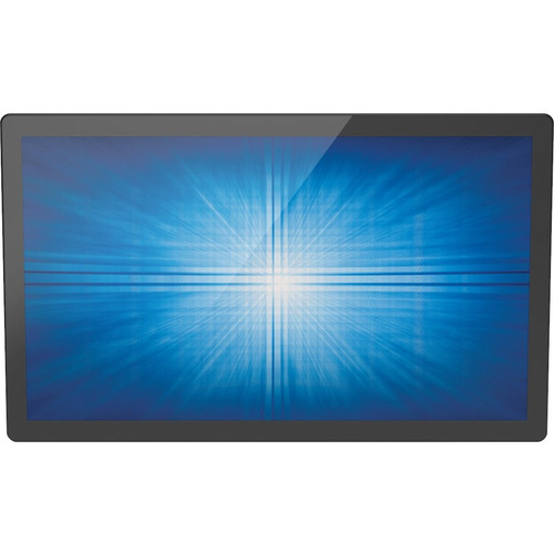 Elo 2494L 23.8" Open-frame LCD Touchscreen Monitor - 16:9 - 16 ms Typical - 24.00" (609.60 mm) Class - TouchPro Projected Capacitive - (Fleet Network)