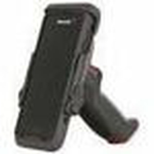 Honeywell CT45 Scan Handle Non-Booted CT45-SH-UVN