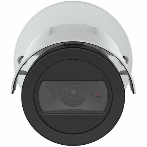 AXIS M2035-LE Outdoor Full HD Network Camera - Color (Fleet Network)