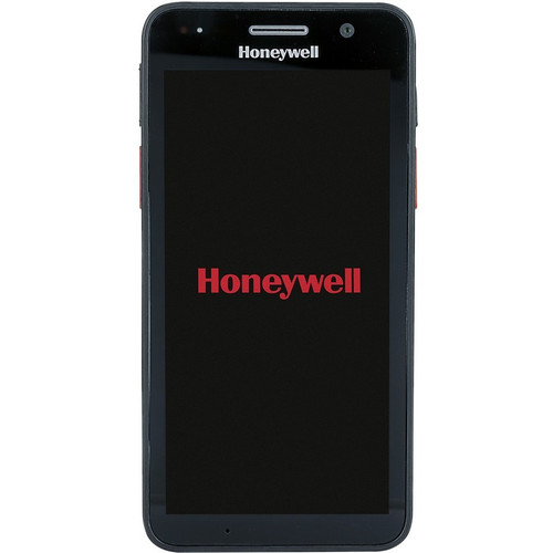 Honeywell CT30 XP Handheld Computer - 1D, 2D - 48" (1219.20 mm) - Qualcomm Snapdragon 2 GHz - 6 GB RAM - 64 GB Flash - 5.5" Full HD - (Fleet Network)