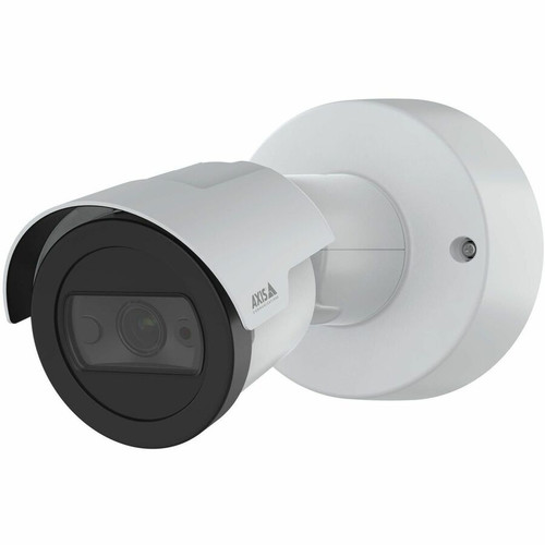 AXIS M2036-LE Network Camera - Color (Fleet Network)