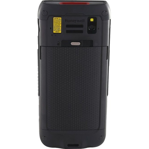 Honeywell CT47-X0N-38D100G CT47 Mobile Computer - 6 GB RAM - 128 GB Flash - 5. 5" Android Handheld with FlexRange Scanner