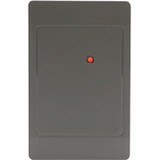 HID Thinline II 5395C Card Reader Access Device - Proximity - 5.50" (139.70 mm) Operating Range - Wiegand - 12 V DC (5395CG102) 5395CG102 Security & Access Control Devices physical HID Fleet Network Canada