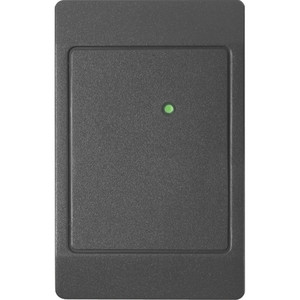 HID ThinLine II 5395CG105 Inductive Sensor (5395CG105) 5395CG105 Security & Access Control Devices physical HID Fleet Network Canada