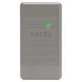 HID ProxPoint Plus 6005B Card Reader Access Device - Proximity - 3" (76.20 mm) Operating Range - Wiegand - 16 V DC (6005B2B04) 6005B2B04 Security & Access Control Devices physical HID Fleet Network Canada