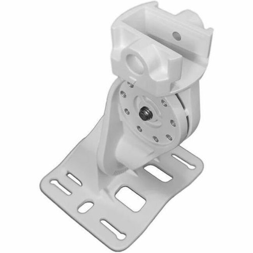 HPE Mounting Bracket for Wireless Access Point (Fleet Network)