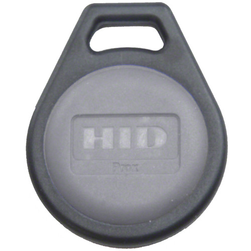 HID ProxKey III 1346 Key Fob - 85-bit Encryption (1346LNSRN) 1346LNSRN Security Cards & Tokens physical HID Fleet Network Canada