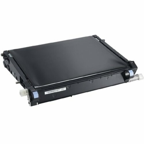 Dell Maintenance Kit for C3760n/ C3760dn/ C3765dnf Color Laser Printers - 100000 Pages - Laser - Color (Fleet Network)