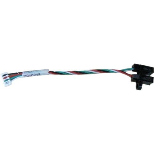 Fargo Cable Sensor Assembly (D910218) D910218 Printer Parts & Components physical Fargo Fleet Network Canada