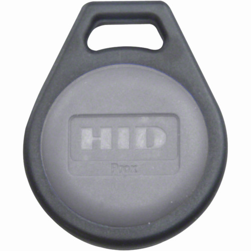 HID ProxKey III 1346 Key Fob - 85-bit Encryption (Fleet Network)