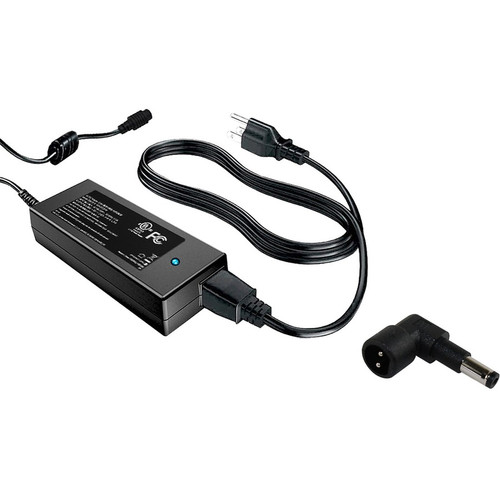 BTI AC Adapter - For Notebook (Fleet Network)