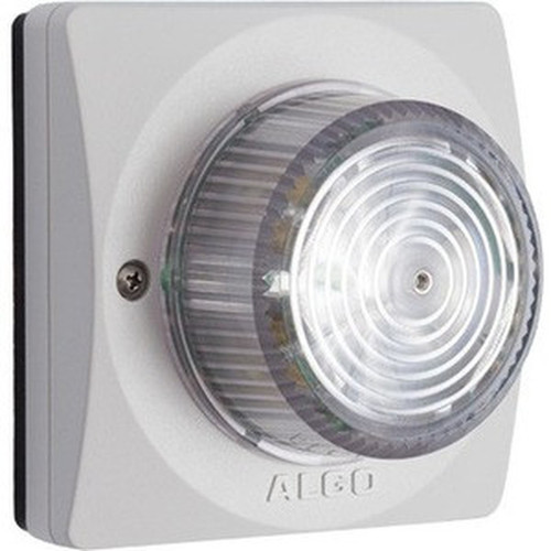 Algo 8128 SIP Strobe Light 8128