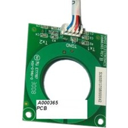 Fargo Encoder PCB Board (Fleet Network)