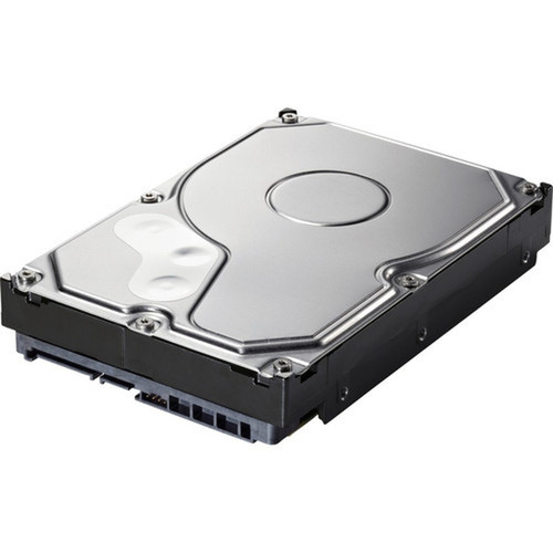 Buffalo OP-HD30QH 3 TB Hard Drive - Internal - SATA SATA300 - 3 Year Warranty OP-HD30QH