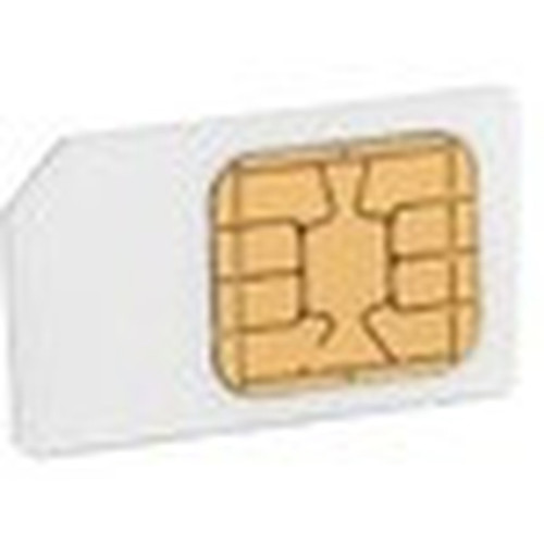 Lexmark Secure Element 57X0085