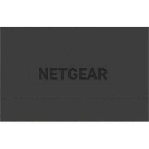 Netgear M4300 Stackable Managed Switch with 16x10G Including 8x10GBASE-T and 8xSFP Layer 3 - 8 Ports - Manageable - Gigabit Ethernet XSM4316S-100NES