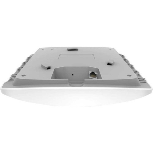 TP-Link EAP225 Dual Band IEEE 80211ac 132 Gbits Wireless Access Point - Indoor - 5 GHz 240 GHz - Internal - MIMO Technology - 1 x EAP225