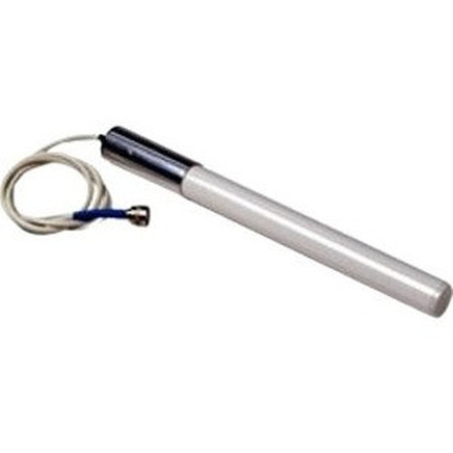 Cisco Aironet AIR-ANT5160V-R Antenna - Range - SHF - 515 GHz to 587 GHz - 6 dBi - Wireless Data Network Indoor Outdoor Wireless - AIR-ANT5160V-R-RF