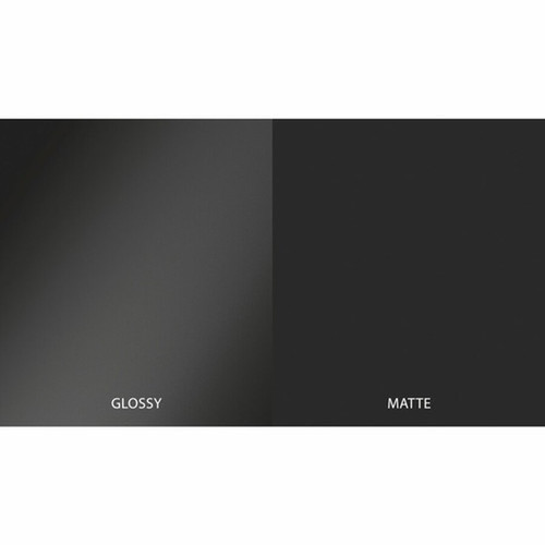 Kensington FP133W9 Privacy Screen for Laptops 133 169 - For 133 Widescreen LCD Notebook - 169 - Fingerprint Resistant Scratch K64488WW