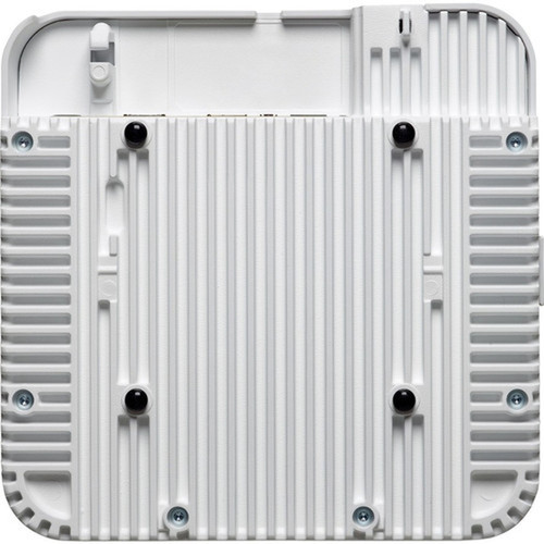 Cisco Aironet 3802E IEEE 80211ac 520 Gbits Wireless Access Point - 240 GHz 5 GHz - MIMO Technology - 2 x Network RJ-45 - Fast AIR-AP3802E-BK9-RF