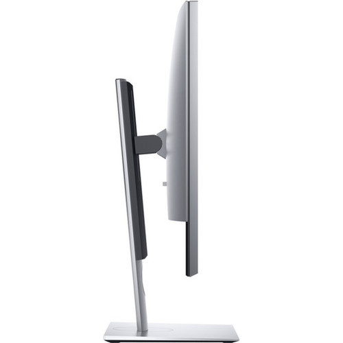 Dell UltraSharp UP3218K 315 8K LCD Monitor - 169 - Black - 32 81280 mm Class - LED Backlight - 7680 x 4320 - 107 Billion - 400 DELL-UP3218K