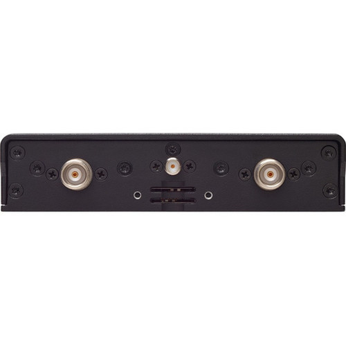 Cisco 809 Cellular ModemWireless Router - Refurbished - 4G - LTE 700 LTE 1900 LTE 1700 LTE 2100 WCDMA 850 WCDMA 1900 WCDMA 2100 IR809G-LTE-NAK9-RF