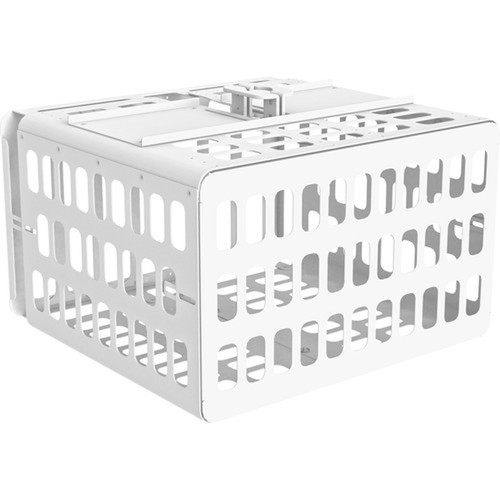 Chief Venue Projector Guard White PG4AW