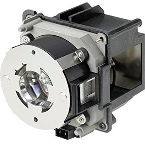 BTI Projector Lamp - 400 W Projector Lamp - UHE - 4000 Hour V13H010L93-OE