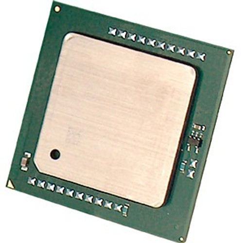HPE Intel Xeon Gold 5218 Hexadeca-core (16 Core) 2.30 GHz Processor Upgrade - 22 MB L3 Cache - 64-bit Processing - 3.90 GHz Speed - 14 (Fleet Network)