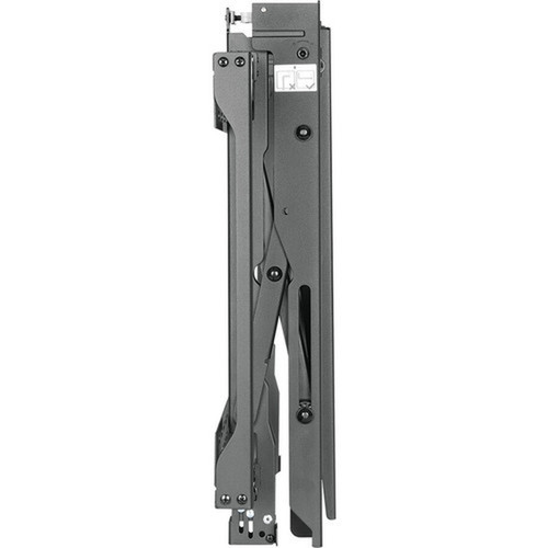 Tripp Lite DMVWSC4570XUL Wall Mount for TV Monitor Flat Panel Display - Black - 1 Displays Supported - 70 Screen Support - 70 kg DMVWSC4570XUL