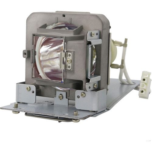 BTI Projector Lamp for Benq MH741 - 260 W Projector Lamp - UHP - 4000 Hour (Fleet Network)