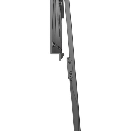 Amer BIGASSMOUNT100 Wall Mount for Flat Panel Display Monitor TV - 50 to 100 Screen Support - 100 kg Load Capacity - 800 x 600 - BIGASSMOUNT100