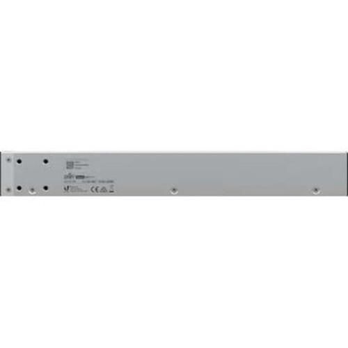 Ubiquiti Power Backup USP-RPS
