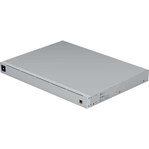 Ubiquiti Power Backup USP-RPS