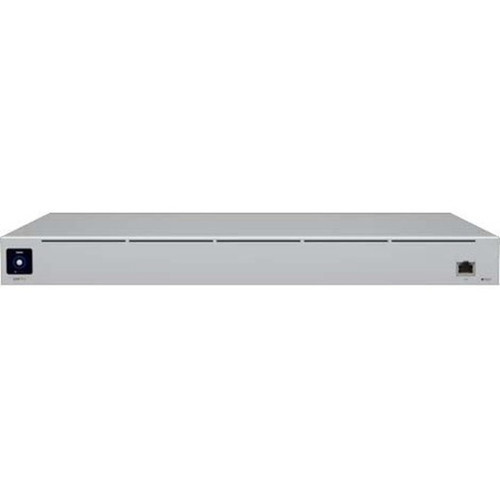 Ubiquiti Power Backup USP-RPS