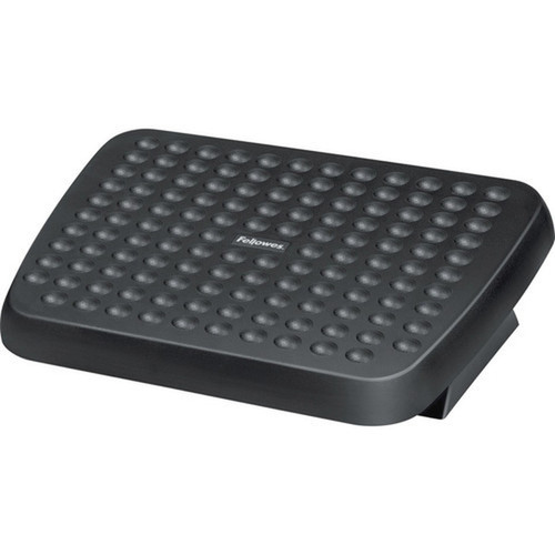 Fellowes_Standard_Foot_Rest_-_Adjustable_Height_Textured_Surface_Massage_Anti-fatigue_Free-floating_Platform_Microban_Protection_48121