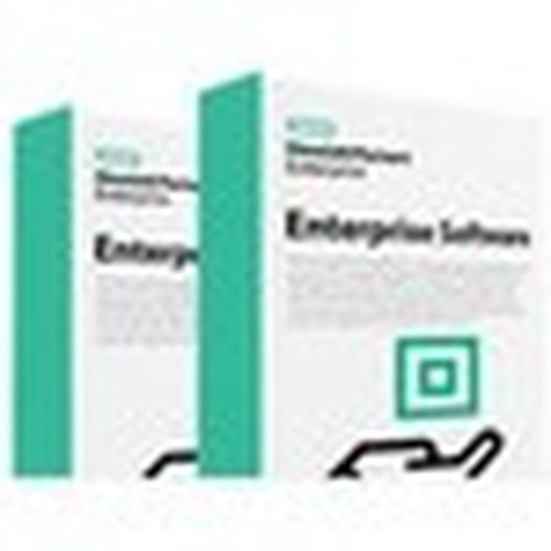 HPE 192 TB Solid State Drive - 25 Internal - SAS - Storage System Device Supported R2J02A
