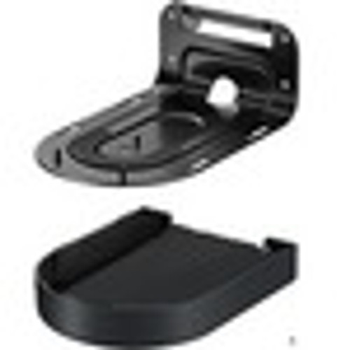 Logitech Camera Mount for Camera - Black (Fleet Network)