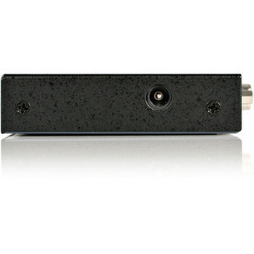 StarTechcom_4_Port_High_Resolution_VGA_Video_Splitter_-_350_MHz_-_1_x_Computer_ST124PRO
