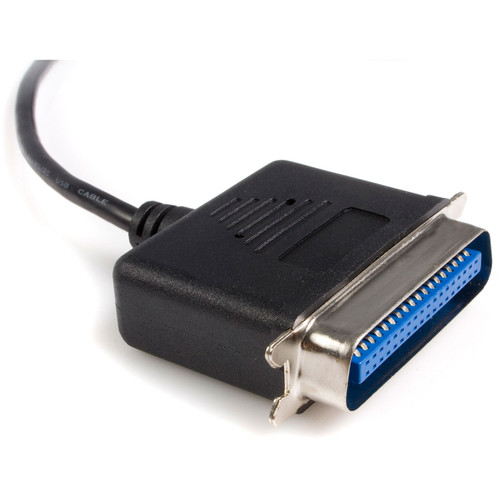 StarTechcom_Parallel_printer_adapter_-_USB_-_parallel_-_6_ft_-_Centronics_ICUSB1284