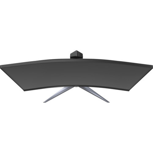 AOC C32G2 315 Full HD Curved Screen Gaming LCD Monitor - 169 - Black - 32 81280 mm Class - Vertical Alignment VA - WLED - x - C32G2