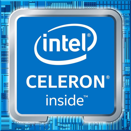 Intel Celeron G-Series G5925 Dual-core 2 Core 360 GHz Processor - Retail Pack - 4 MB L3 Cache - 64-bit Processing - 14 nm - Socket BX80701G5925
