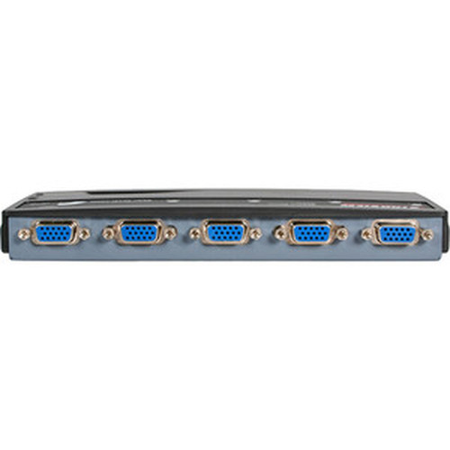 StarTechcom_StarView_SV411K_-_KVM_switch_-_PS2_-_4_ports_-_1_local_user_-_4_x_1_-_4_x_mini-DIN_PS2_Keyboard_SV411K