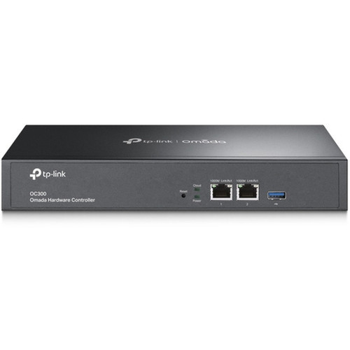 TP-Link OC300 Infrastructure Management Equipment - Remote Management OC300